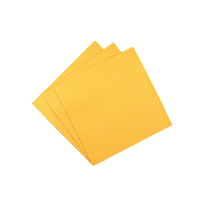 Panfilm Kit fogli – Serie 448