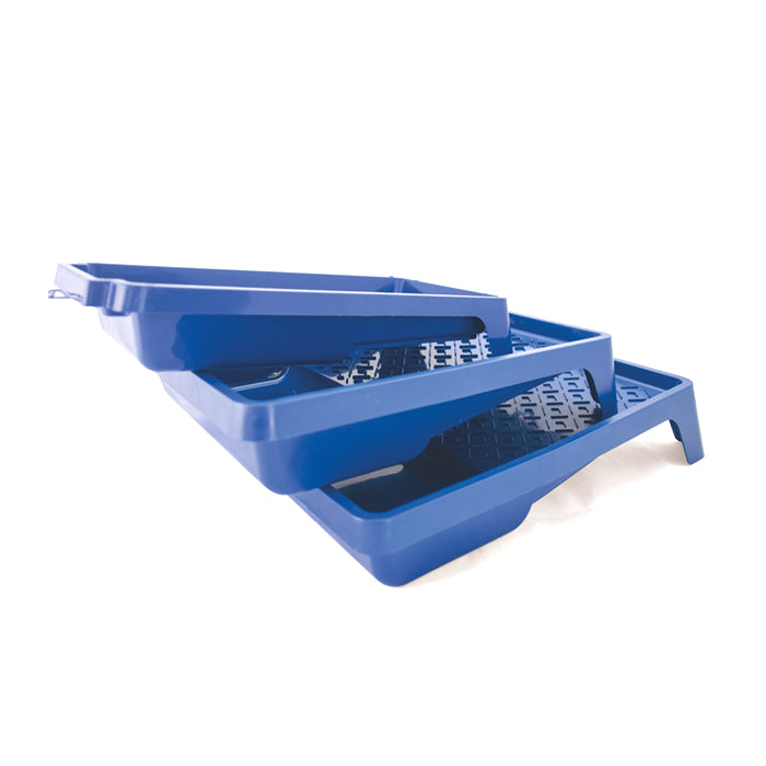 Panfilm Vaschette – Serie 700