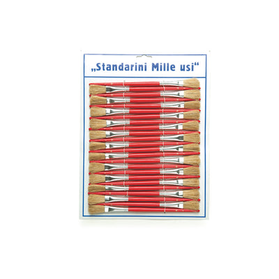 Panfilm Cartella Standardini - Decorazione
