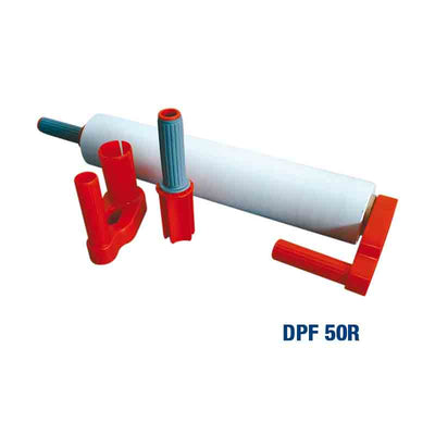 Panfilm Dispenser per film AMES Srl