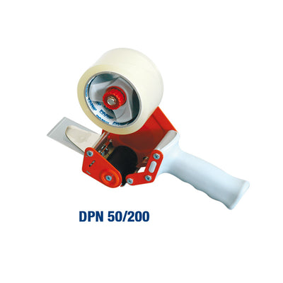 Panfilm Dispenser AMES Srl