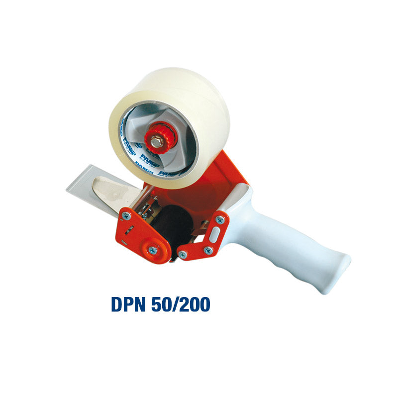 Panfilm Dispenser AMES Srl