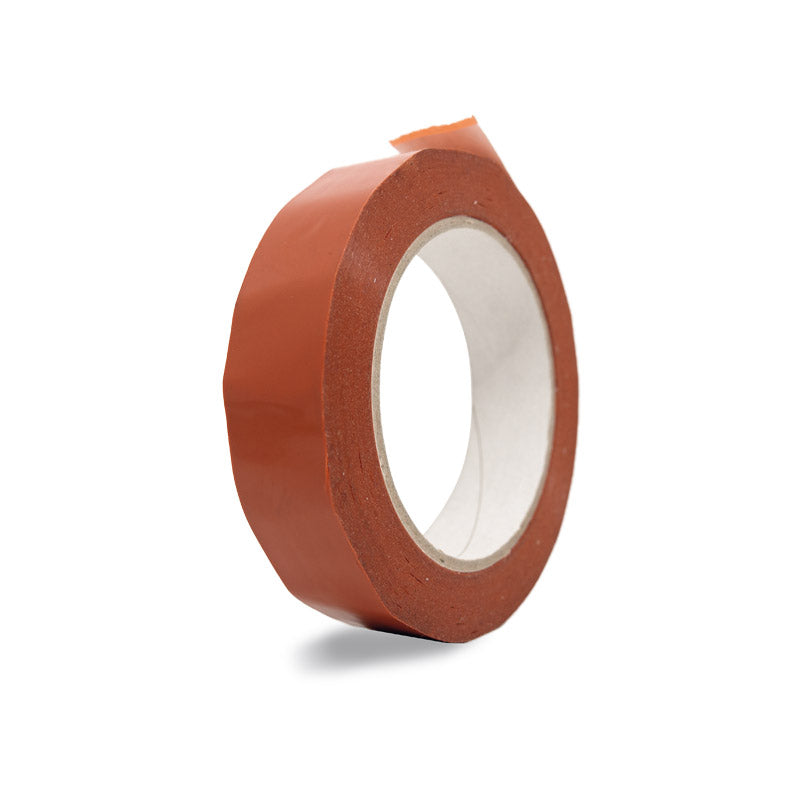 Panfilm Strapping - Nastri per imballare
