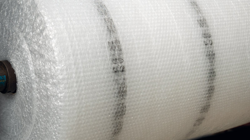 Panfilm Bullpan - Protezioni AMES Srl