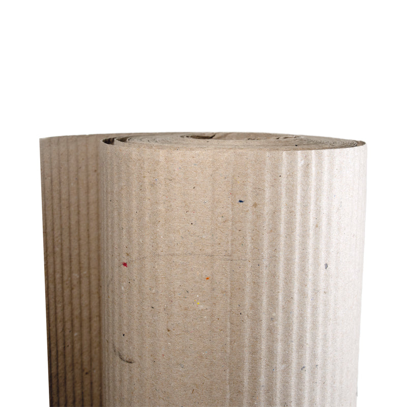 Panfilm Cover Paint - Protezioni