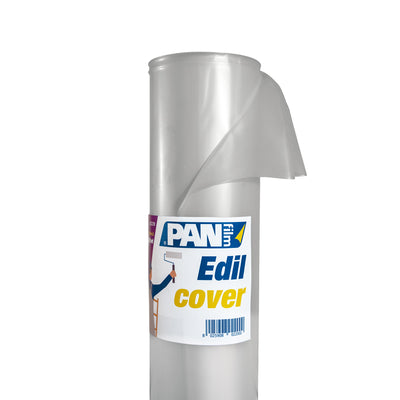 Panfilm Edil Cover - Teli e sacchi