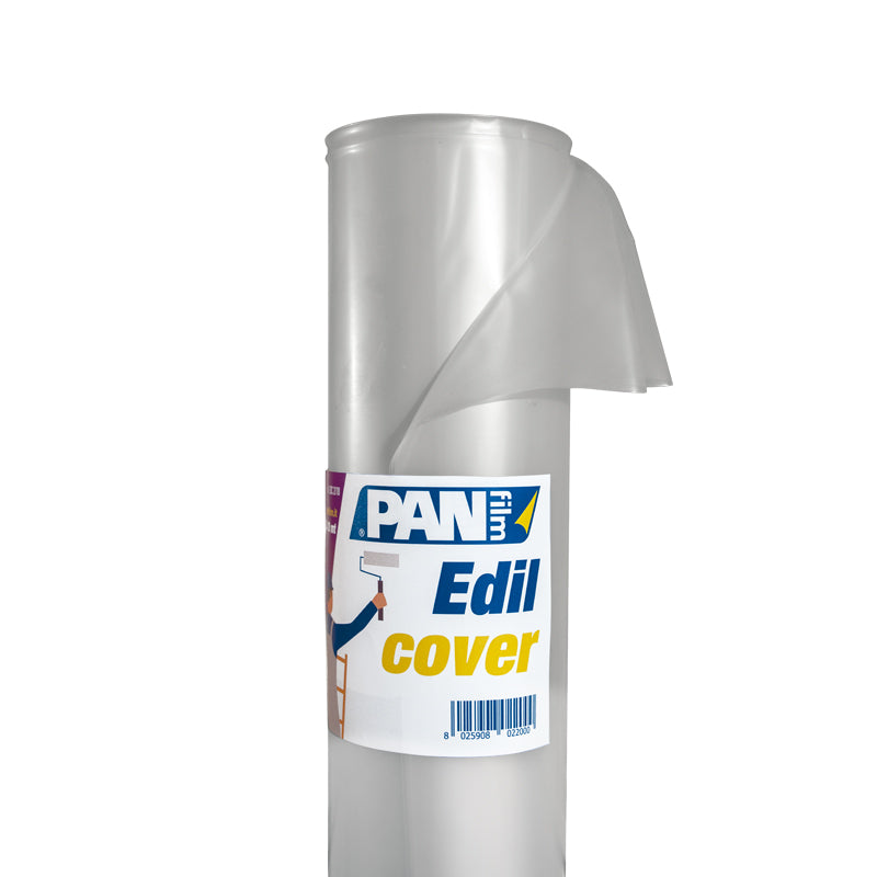 Panfilm Edil Cover - Teli e sacchi