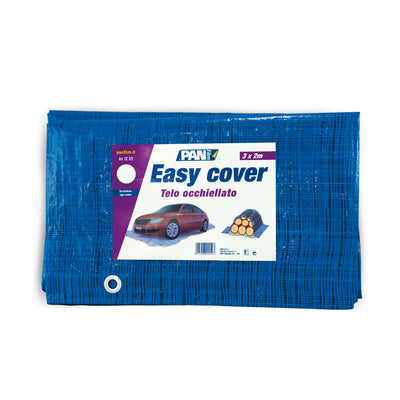 Panfilm Easy Cover - Teli e sacchi