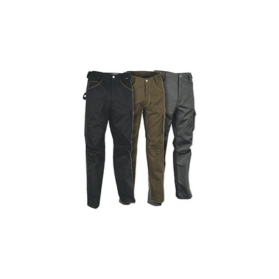 PANTALONE DRILL