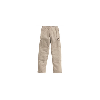 PANTALONE LADOGA
