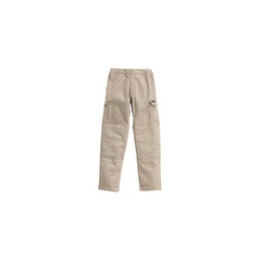 Pantalón ladoga