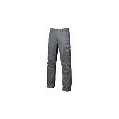 Pantaloni smile
