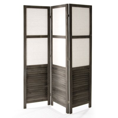 Paravento TURANDOT Verdelook