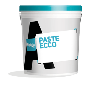 PASTE COLORANTI - Colorificio Adriatico - Colorificio Adriatico