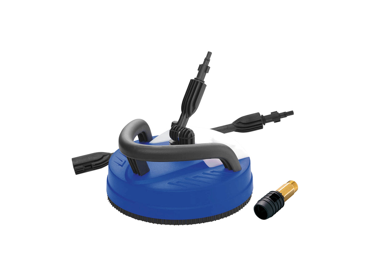 Patio Cleaner Deluxe Chem 41581 Annovi Reverberi