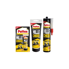 لاصق Pattex Millechiodi
