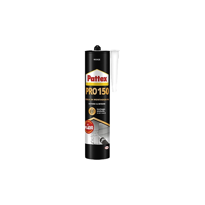 PATTEX PU EXPRESS PRO 150