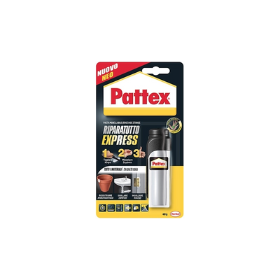 PATTEX RIPARA EXPRESS