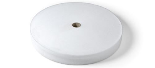 Proecofon - Polietilene espanso a cella chiusa Progress Profiles