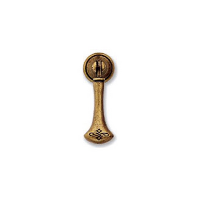 PENDENTE FLORENCE