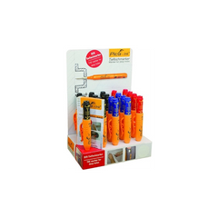 Pennarelli pica INK espositore