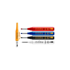 Rotulador pica BIG INK