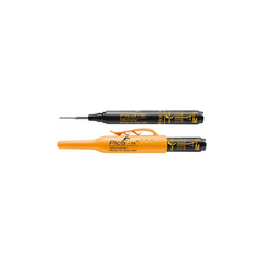 Rotulador pica INK