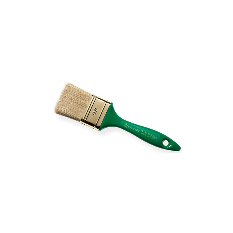 PENNELLESSE PIATTE ART.406