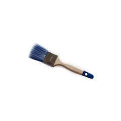 Pennellesse piatte Krex art. 936