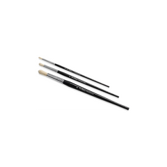 Fine art round brush art. 766