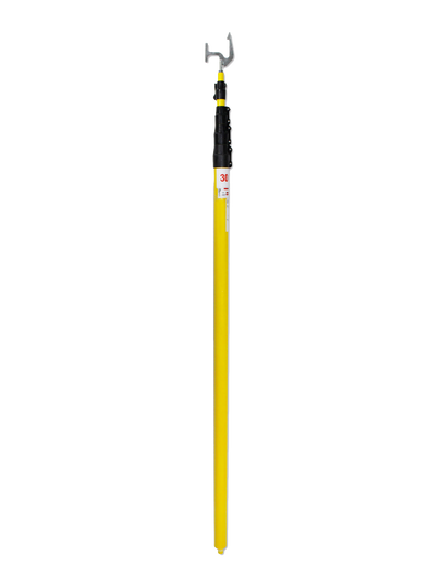 Ancoraggio PERT1 Irudek AMES Srl