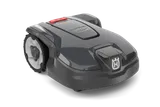Robot tagliaerba Automower® 305 Husqvarna