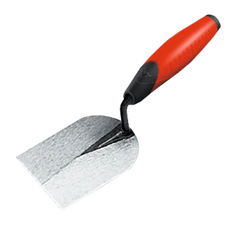 Cazzuola manico flex PFP19 Rubi