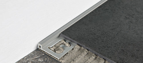 Progress Giunto di espansione proflex 5 pr bassi spessori in resina Progress Profiles - Progress Profiles