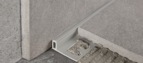 Progress Giunto di espansione proflex 5 pr in resina vinilica Progress Profiles - Progress Profiles