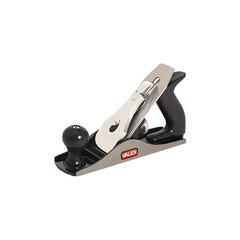 Cepillo manual valex