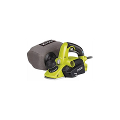 Cepillo eléctrico 600 W EPN6082CHG Ryobi