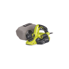 مسحاج كهربائي 750 W EPN7582NHG Ryobi