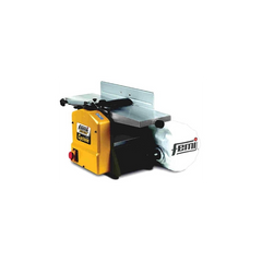 Benchtop planer-thicknesser 1500 W PF204 Cyclone Femi