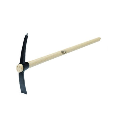 Pavan Pickaxe ash wooden handle lenght 95 cm