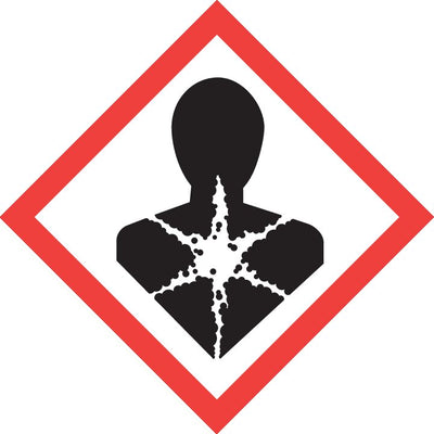 Detergente decerante RM 36 20L Kärcher