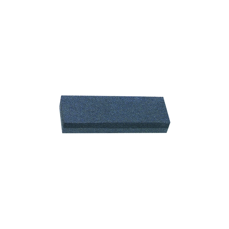 PIETRA BICOLORE