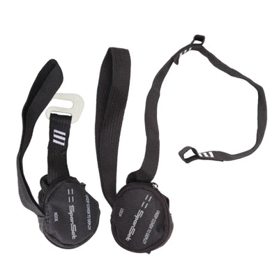 SpanSet Suspension Trauma Straps Accessori di salvataggio