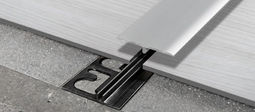 Progress Profilo per pavimenti in legno profili lvt in profili lvt Progress Profiles - Progress Profiles