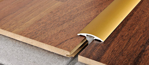 Progress Profilo per pavimenti in legno profixer line system per Progress Profiles - Progress Profiles