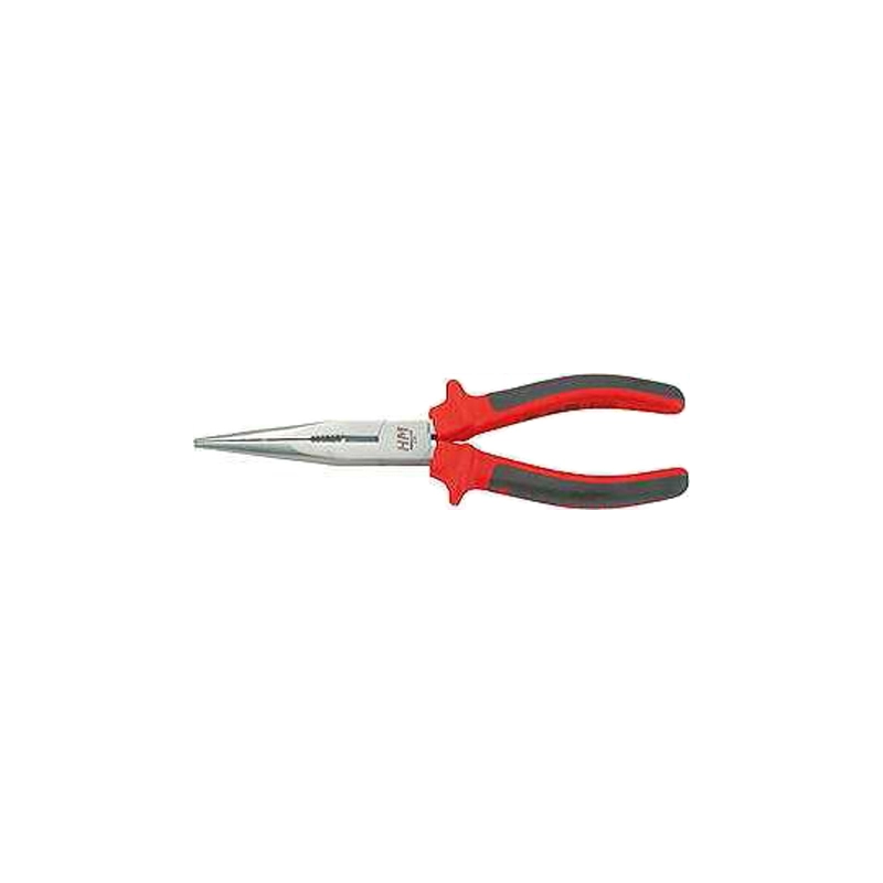PINZA BECCHI MEZZITONDI LUNGHI