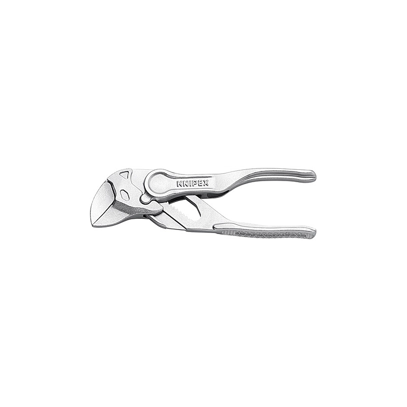 PINZA CHIAVE XS ART.8604