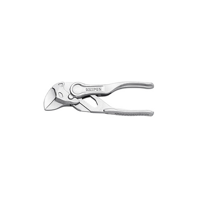 PINZA CHIAVE XS ART.8604