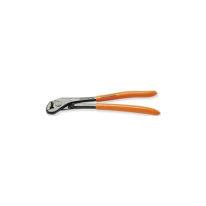 PINZA CHIUSURA RETI ART.435