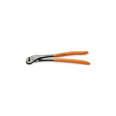 PINZA CHIUSURA RETI ART.435
